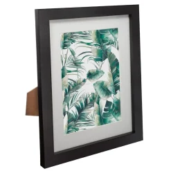 ATMOSPHERA Set de 5 cadres 