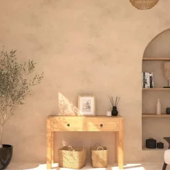 ATMOSPHERA Set de 5 cadres "Dina" Discount