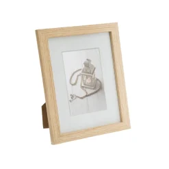 ATMOSPHERA Set de 5 cadres 