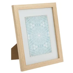 ATMOSPHERA Set de 5 cadres 