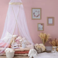 ATMOSPHERA Set de 3 cadres photos enfant Discount