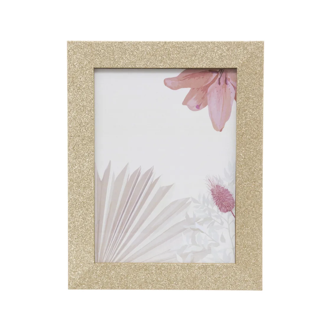 ATMOSPHERA Set de 3 cadres photos enfant Discount