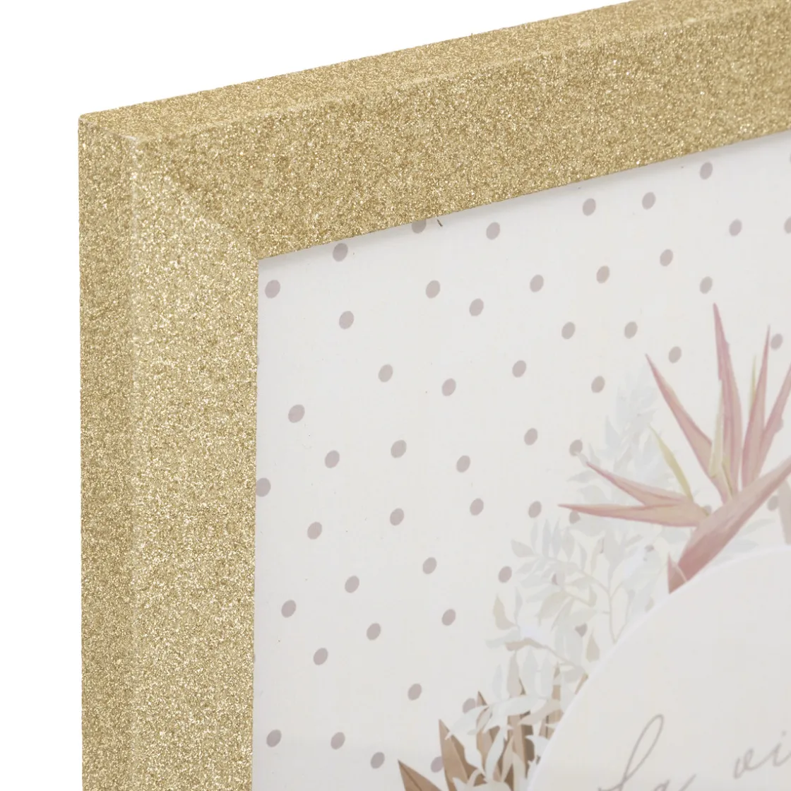 ATMOSPHERA Set de 3 cadres photos enfant Discount