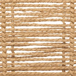 ATMOSPHERA Set de 2 caisses 