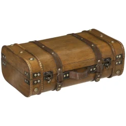 ATMOSPHERA Set de 2 cantines