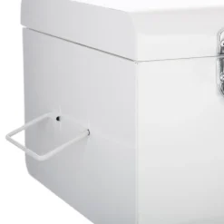 ATMOSPHERA Set de 2 cantines enfant Outlet