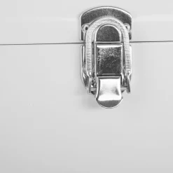 ATMOSPHERA Set de 2 cantines enfant Outlet