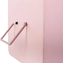 ATMOSPHERA Set de 2 cantines enfant Best