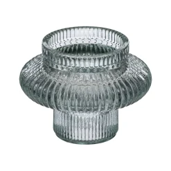 ATMOSPHERA Set de 3 chandeliers "Night" Hot