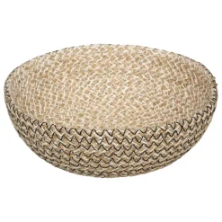 ATMOSPHERA Set de 4 coupelles