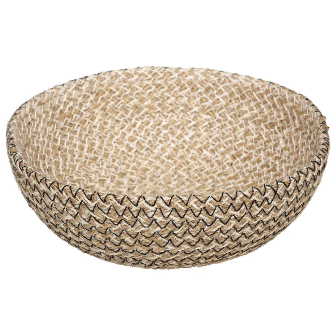 ATMOSPHERA Set de 4 coupelles "Safari" Outlet