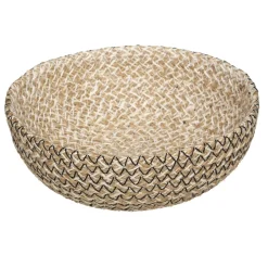 ATMOSPHERA Set de 4 coupelles