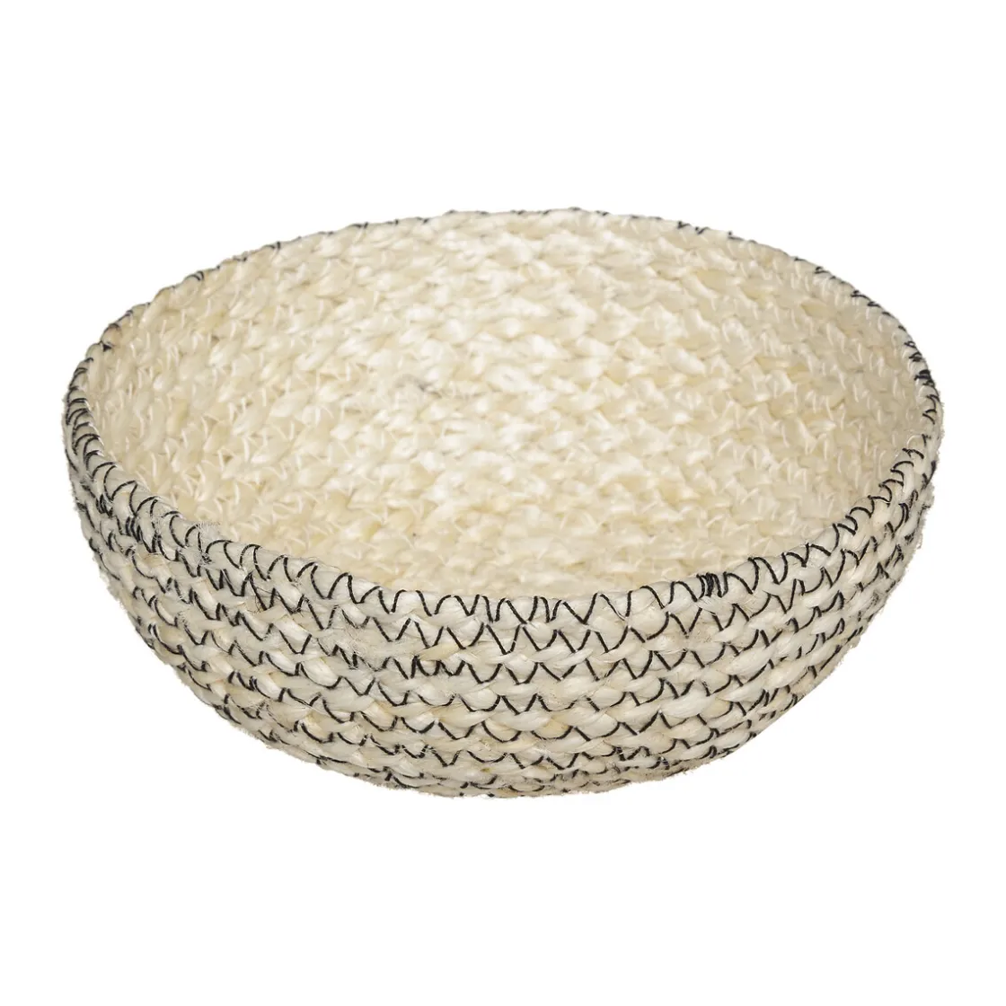 ATMOSPHERA Set de 4 coupelles "Safari" Outlet