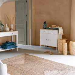 ATMOSPHERA Set de 3 lanternes Outlet