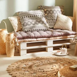 ATMOSPHERA Set de 3 lanternes Outlet