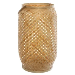 ATMOSPHERA Set de 3 lanternes Outlet