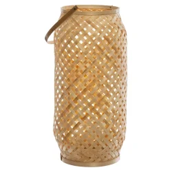 ATMOSPHERA Set de 3 lanternes Outlet