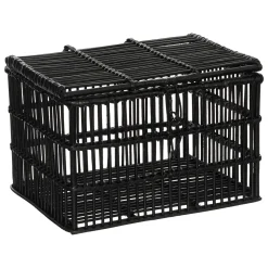 ATMOSPHERA Set de 3 malles Sale