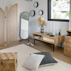 ATMOSPHERA Set de 3 malles "Arty" Clearance