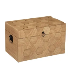 ATMOSPHERA Set de 3 malles 