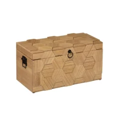 ATMOSPHERA Set de 3 malles 