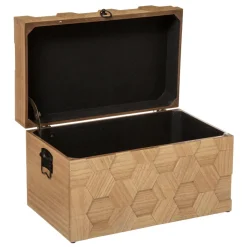 ATMOSPHERA Set de 3 malles 