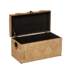 ATMOSPHERA Set de 3 malles 