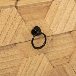 ATMOSPHERA Set de 3 malles 