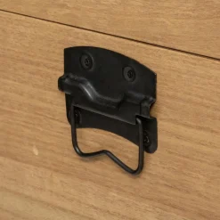 ATMOSPHERA Set de 3 malles 