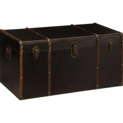 ATMOSPHERA Set de 3 malles 