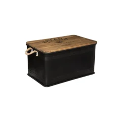 ATMOSPHERA Set de 3 malles "Cuba" Outlet