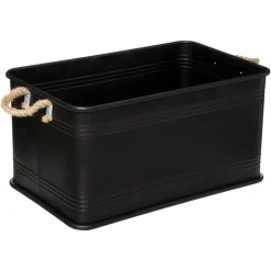 ATMOSPHERA Set de 3 malles 