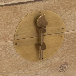 ATMOSPHERA Set de 3 malles 