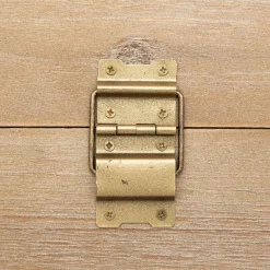 ATMOSPHERA Set de 3 malles 