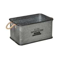 ATMOSPHERA Set de 3 malles 