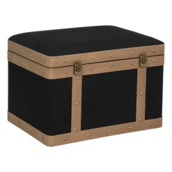 ATMOSPHERA Set de 3 malles 