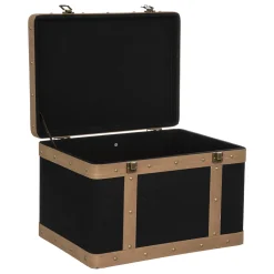 ATMOSPHERA Set de 3 malles 