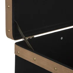 ATMOSPHERA Set de 3 malles 