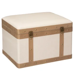 ATMOSPHERA Set de 3 malles 