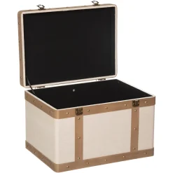 ATMOSPHERA Set de 3 malles 