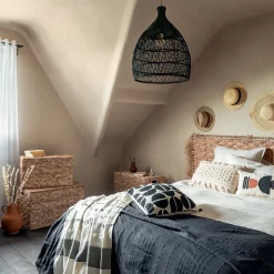 ATMOSPHERA Set de 3 malles "Ori" New