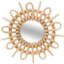 ATMOSPHERA Set de 3 miroirs 