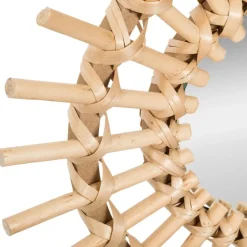 ATMOSPHERA Set de 3 miroirs 