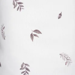 ATMOSPHERA Set de 2 paniers enfant 