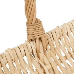 ATMOSPHERA Set de 2 paniers "Eve" Sale