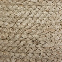 ATMOSPHERA Set de 3 paniers, jute Discount