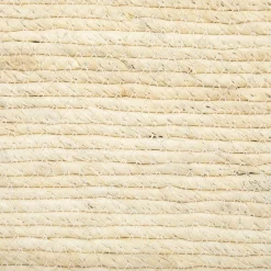 ATMOSPHERA Set de 2 paniers 