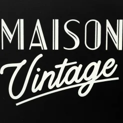 ATMOSPHERA Set de 2 plateaux Sale