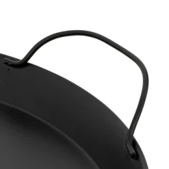 ATMOSPHERA Set de 2 plateaux Sale