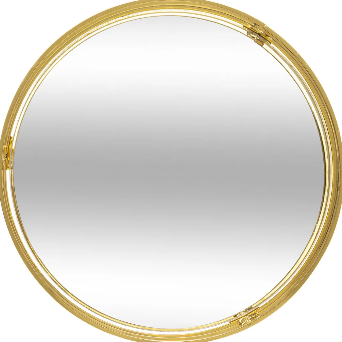 ATMOSPHERA Set de 2 plateaux "Feel" Best